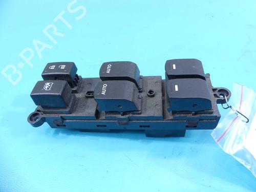 Used Switch Switch 37883228 37883228