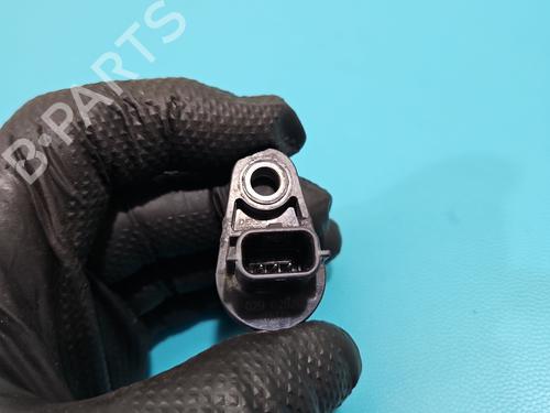 Electronic sensor INFINITI G Saloon 35 | BP38137691M84 - Image 5