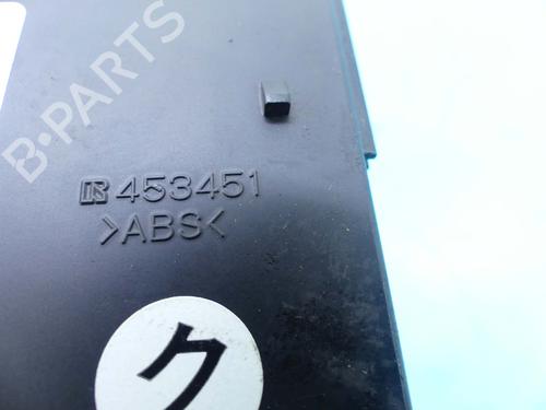 Other LEXUS GS (_S19_) 450h (GRS191_, GWS191_, GRS191R, GWS191R) | BP37877140O1 - Image 6