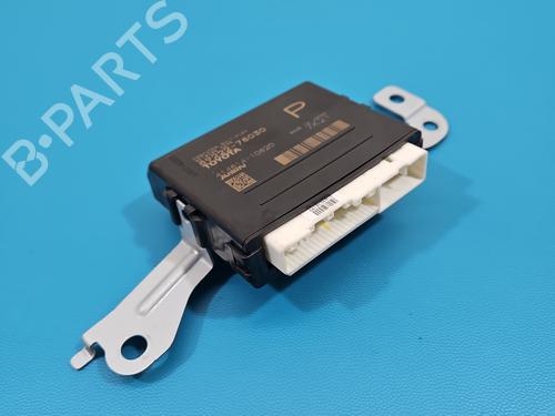 Used Electronic module Electronic module 37822304 37822304