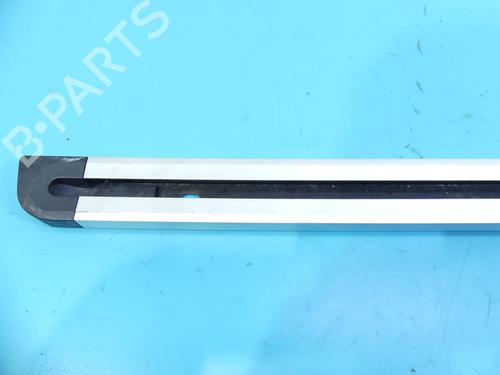 Other AUDI A6 C6 (4F2) 2.4 | BP37879228O1 - Image 11