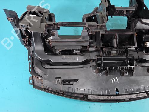 Dashboard FORD FOCUS III | BP37827262C46 - Image 10
