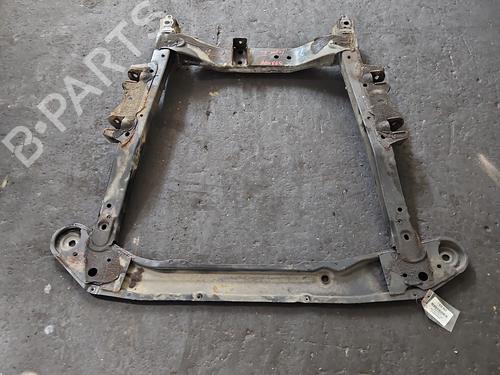 Used Subframe Subframe 37860347 37860347