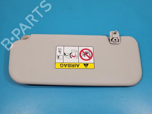 Other KIA RIO IV (YB, SC, FB) 1.2 CVVT | BP38148795O1 - Image 5