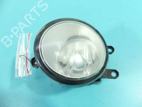 Used Left front fog light Left front fog light 37809118 37809118