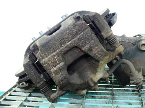 Used Right front brake caliper Right front brake caliper CHEVROLET CRUZE Station Wagon (J308) 1.7 TD (131 hp) 37876869 37876869