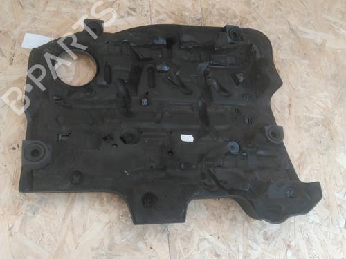 Upper protection VW CC B7 (358) 2.0 TDI | BP37844820M93 - Image 3
