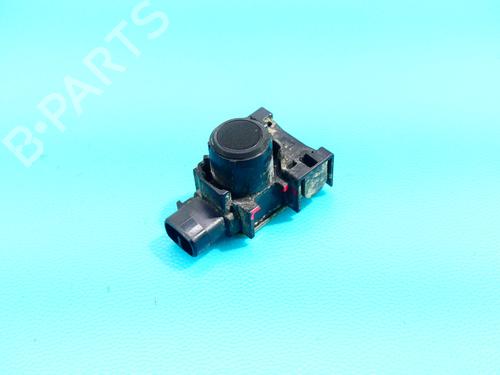 Used Electronic sensor Electronic sensor 37882759 37882759