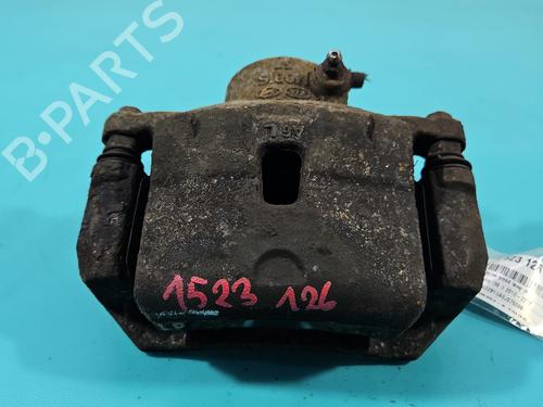 Used Left front brake caliper Left front brake caliper 38537584 38537584