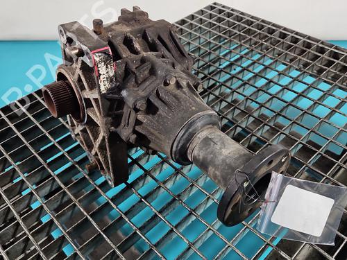 Used Transfer box Transfer box 37831965 37831965