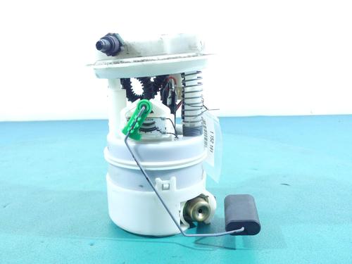 Fuel pump DACIA LOGAN (LS_) 1.6 (LS0B, LS0D, LS0F, LS0H) | BP37880216M76 - Image 5