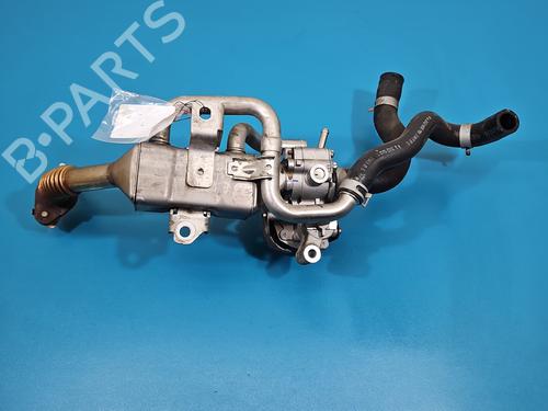 Egr KIA CEED (CD)  | BP37824330M69  - Image 6