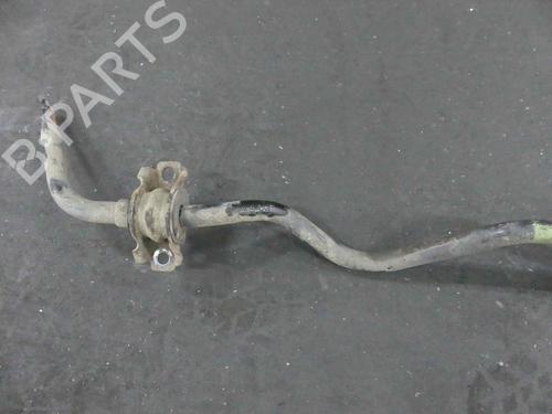 Anti roll bar INFINITI Q50 2.0 T | BP37889014M96 - Image 7