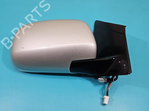 Used Right mirror Right mirror 38138220 38138220