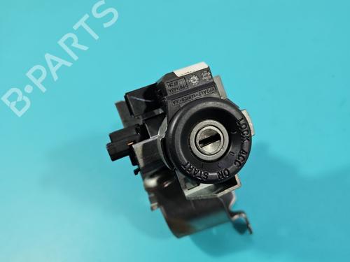 Engine control unit (ECU) MAZDA 2 (DY) 1.4 | BP39561430M57 - Image 23