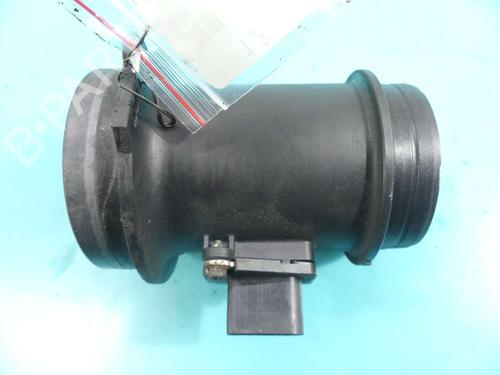 Mass air flow sensor AUDI A6 C6 (4F2) | BP37806909M95 - Image 2
