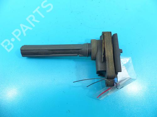 Ignition coil SUZUKI WAGON R+ (MA) 1.3 (RB413) | BP37881639M94 - Image 3
