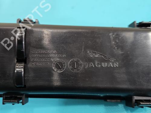 Wiring harness JAGUAR XE (X760) 2.0 D AWD | BP37816129E16 - Image 3