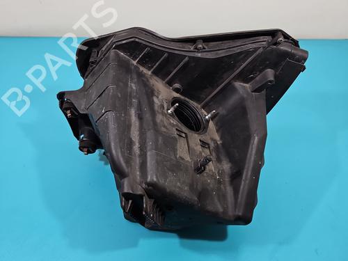 Air filter box BMW 3 Touring (E46) 318 i | BP38117948M87 - Image 10