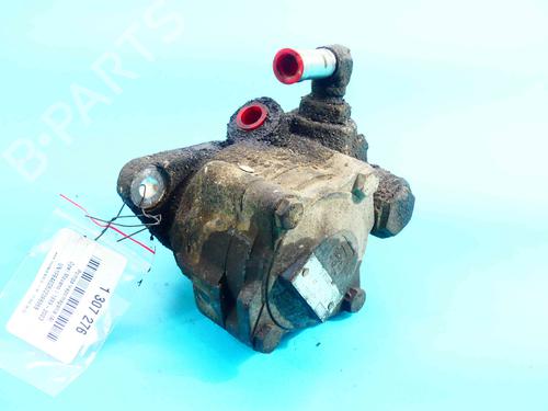 Steering pump OPEL MOVANO A Van (X70) 2.5 D (FD) | BP37891324M99 - Image 2