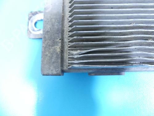 Other AUDI A2 (8Z0) 1.4 | BP37891846O1 - Image 5