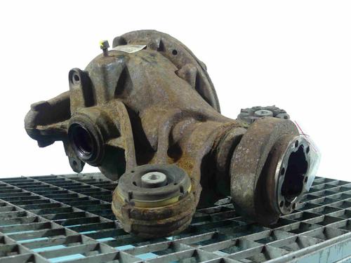 rear-differential-jaguar-xf-i-x250-2008-2009-2010-2011-2012-2013-2014-2015-37887481 main image