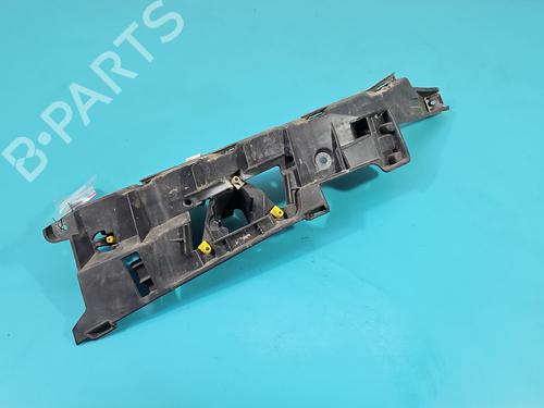 andre-jaguar-xe-x760-2015-37816018 main image