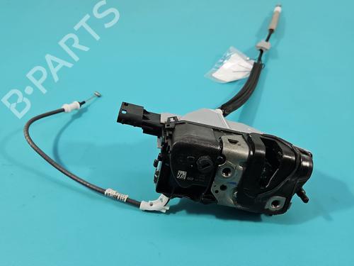 rear-right-lock-peugeot-508-ii-fb_-fh_-f3_-2018-37831307 main image