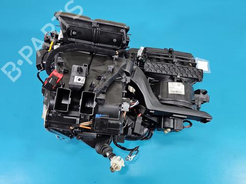 Heater matrix FIAT 500X (334_) 2.0 D Multijet 4x4 (334AXB22, 334AXD2B) | BP39143239M63 - Image 28