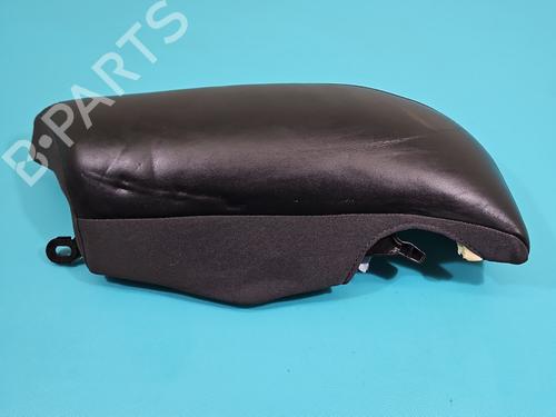 Other PORSCHE PANAMERA (970) | BP38146465O1 - Image 3