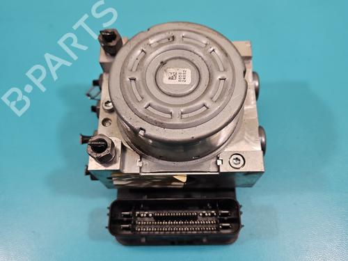 ABS pump FORD S-MAX (CJ, WA6) 2.0 EcoBlue | BP38140216M43 - Image 4