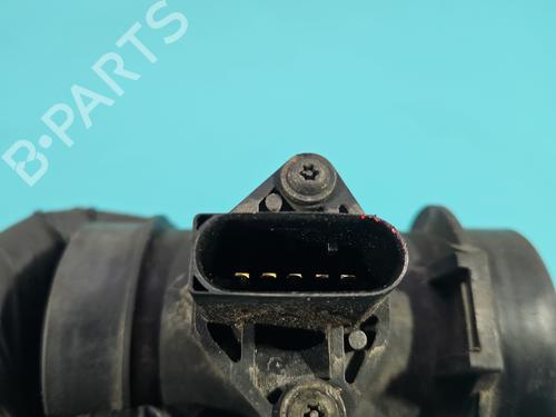 Mass air flow sensor BMW 3 Touring (E46) 318 i | BP38135350M95 - Image 6