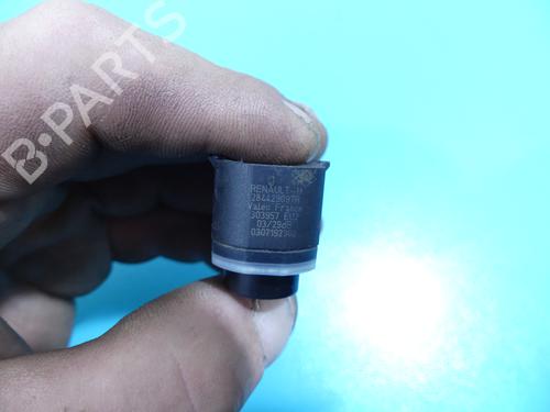 Electronic sensor RENAULT MASTER III Van (FV) | BP37806162M84 - Image 5