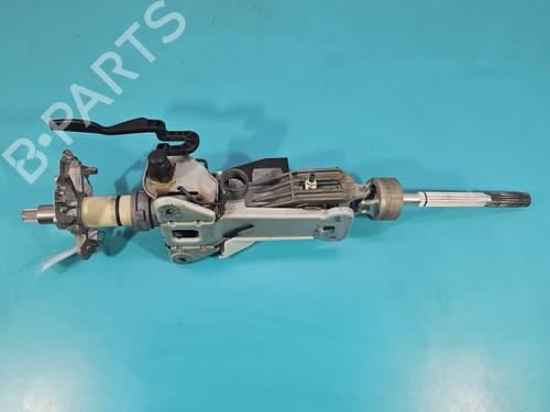 Steering column BMW 5 Touring (E61) 523 i | BP38117576M21 - Image 5