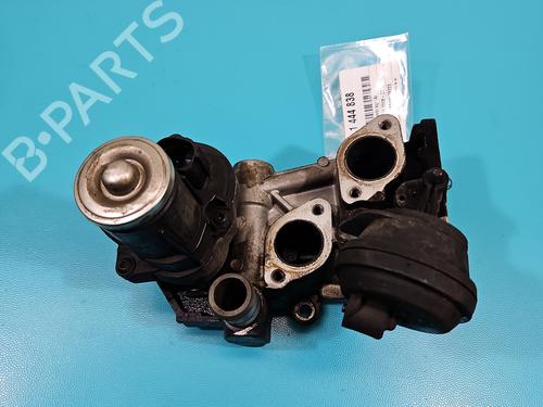 Egr VW GOLF VI (5K1) 1.6 TDI | BP37815636M69 - Image 4
