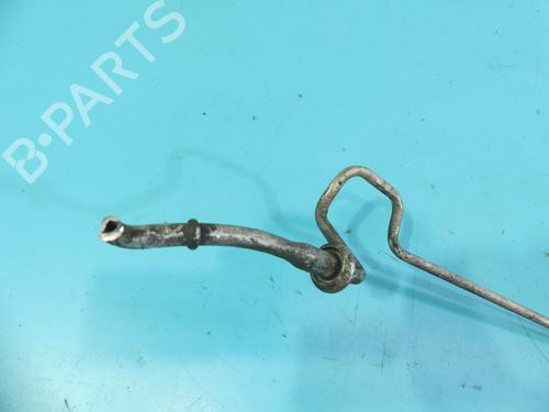 AC pipe INFINITI QX70 30d AWD | BP37885045M126 - Image 4