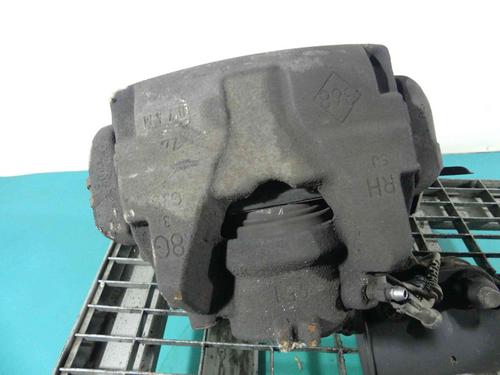 right-front-brake-caliper-renault-fluence-l3_-2010-37880509 main image
