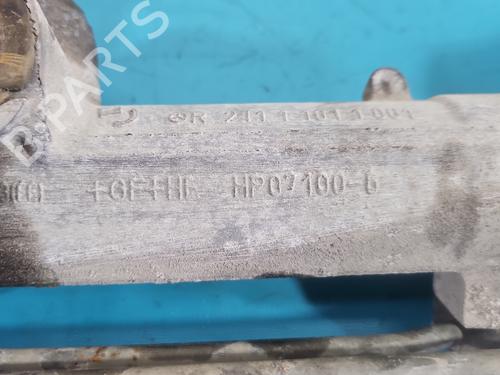 Steering rack MERCEDES-BENZ E-CLASS T-Model (S211) E 350 T (211.256) | BP38155247M22 - Image 6