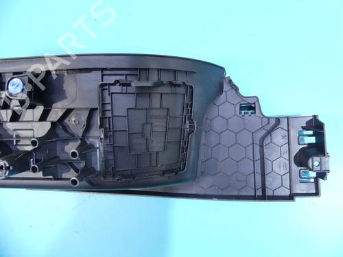 Trinbræt TOYOTA PROACE Van (MDZ_) 2.0 D4d (MDZ6, MDZ5) | BP37889901C149 - Image 7
