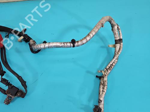 Wiring harness FORD S-MAX (CJ, WA6) | BP37821476E16 - Image 7