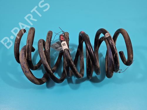 shock-absorber-spring-opel-meriva-b-mpv-s10-2010-2011-2012-2013-2014-2015-2016-2017-38120735 main image