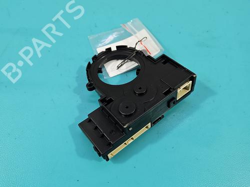 Used Electronic sensor Electronic sensor 37849800 37849800
