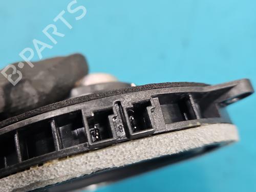 Speaker BMW X1 (U11) iX1 xDrive 30 | BP37841292E2 - Image 4