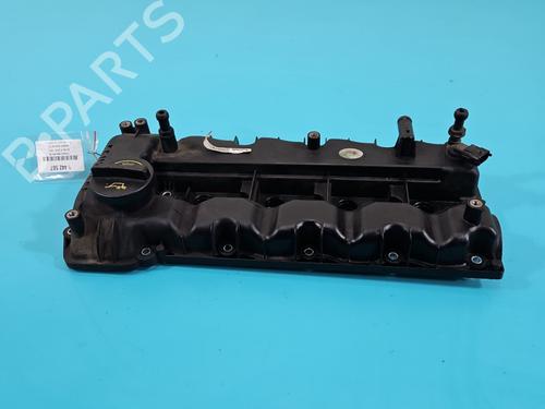 Valve cover KIA RIO IV (YB, SC, FB) | BP38129227M124 - Image 3