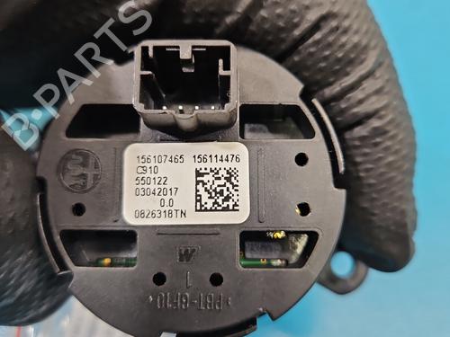 Switch ALFA ROMEO STELVIO (949_) | BP37852396I30 - Image 6