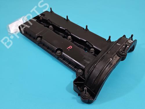 Used Valve cover Valve cover 38134281 38134281