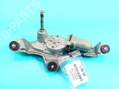 rear-wiper-motor-mazda-3-bl-2008-2009-2010-2011-2012-2013-2014-37882744 main image
