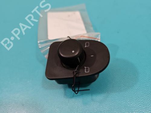 Used Switch Switch SEAT TOLEDO II (1M2) [1998-2006] 37820899 37820899