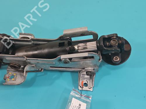 Steering column VOLVO S60 I (384) 2.4 | BP38122149M21 - Image 2
