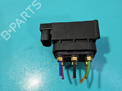 Other AUDI A6 C6 (4F2) | BP37829854O1 - Image 4